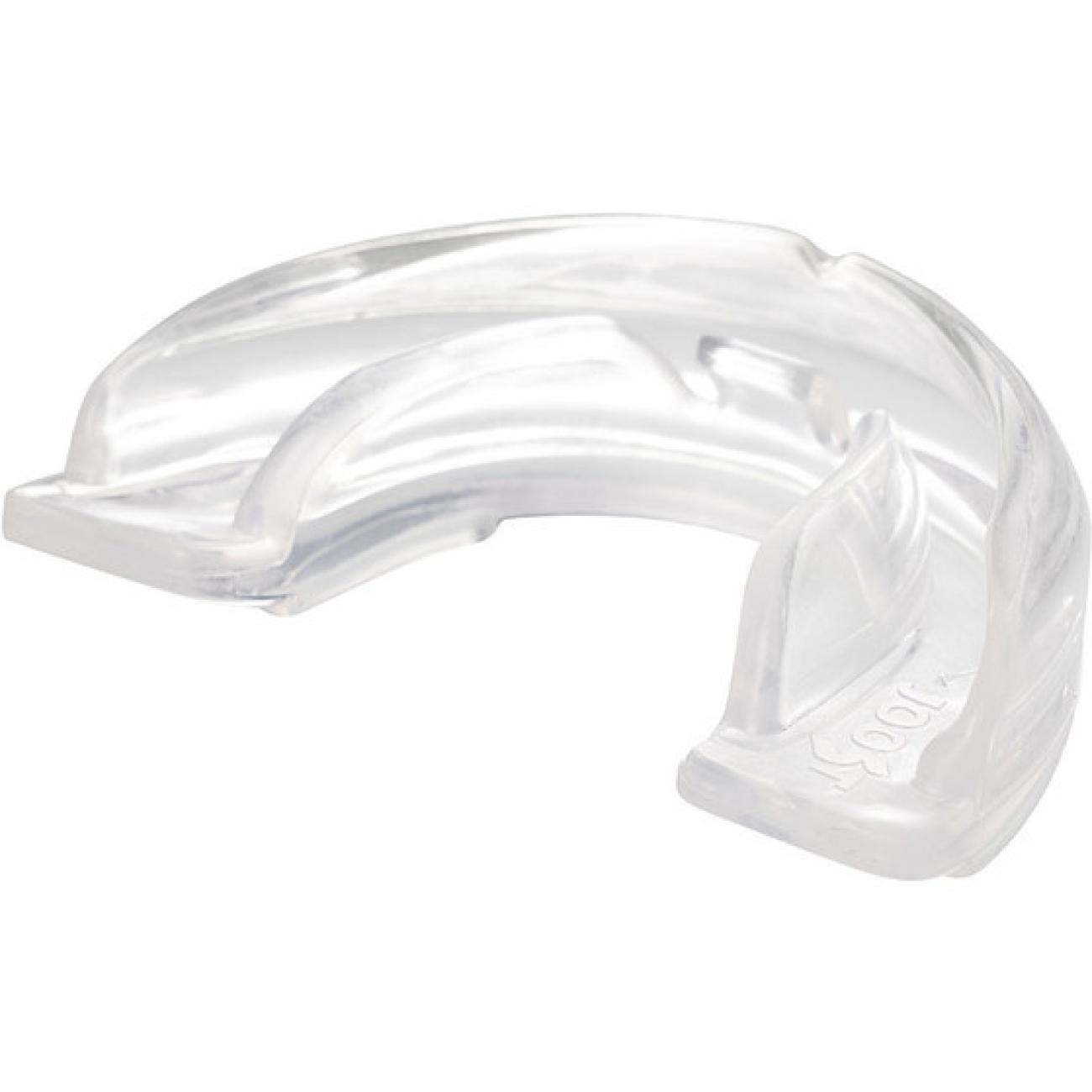 Joost MG PREMIUM Clear Bescherming