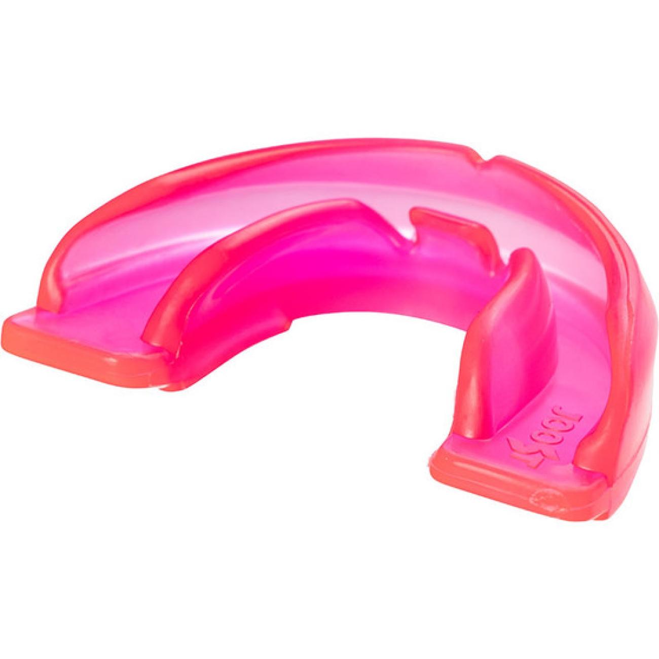 Joost MG PREMIUM Pink Bescherming