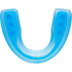 Joost MG PREMIUM GEL Blue Bescherming