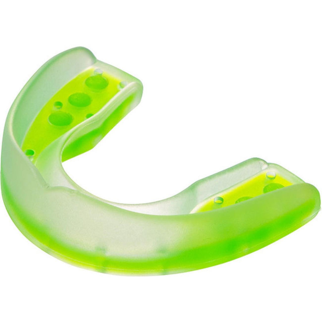 Joost MG PREMIUM GEL Green Bescherming