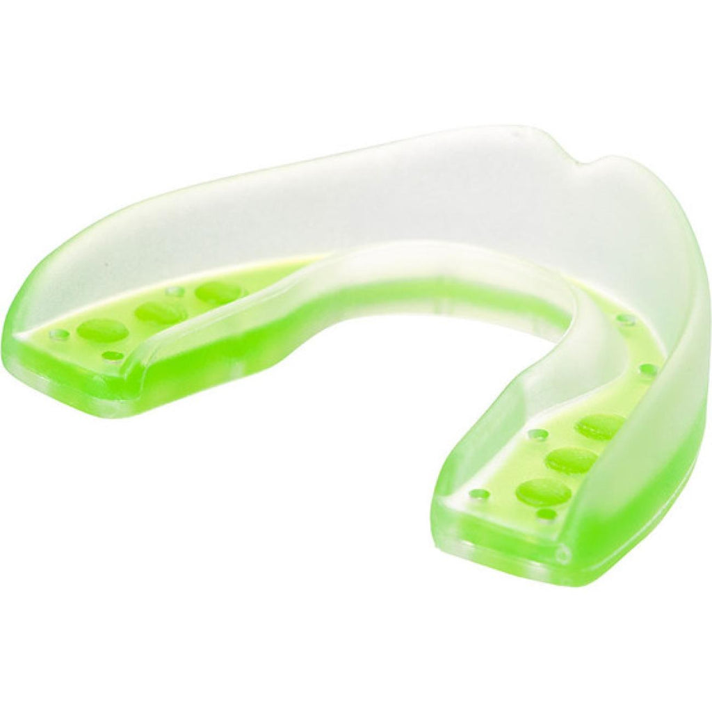 Joost MG PREMIUM GEL Green Bescherming