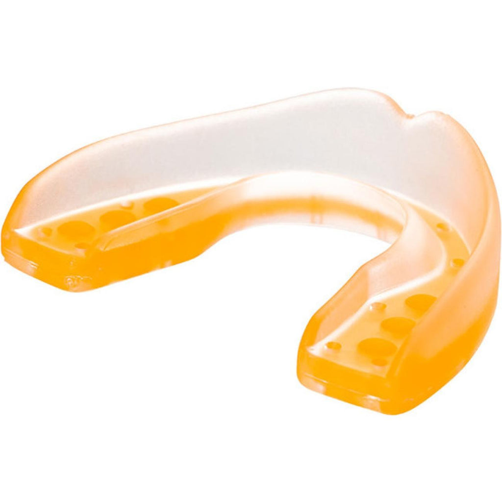 Joost MG PREMIUM GEL Orange Bescherming