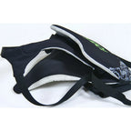 Obo Robo groin guard (men) Keeper