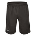 TK Goalie Shorts - Black Keeper