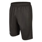 TK Goalie Shorts - Black Keeper