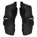 TK1 Arm/elbow Guard - Black Keeper