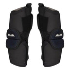 TK1 Arm/elbow Guard - Black Keeper