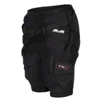 TK3 Junior Goalie Pants - Black Keeper