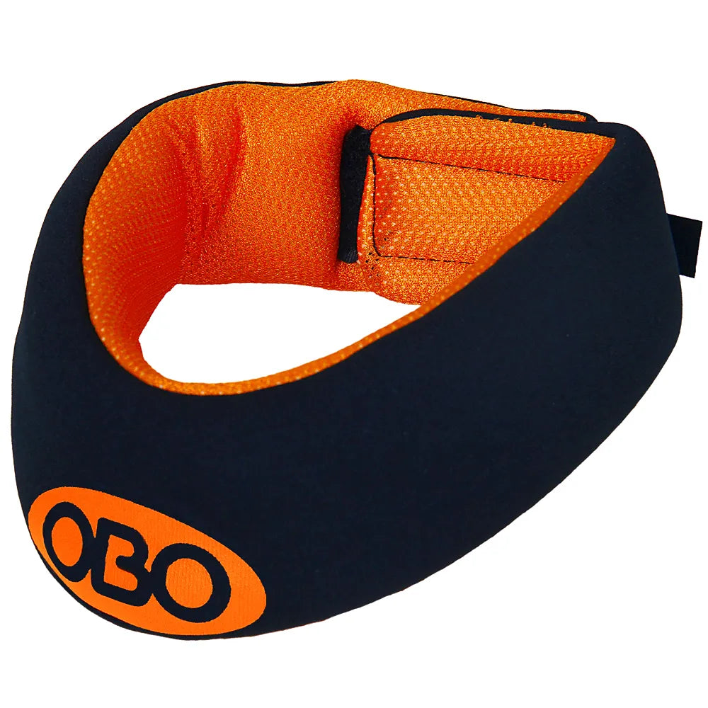 Obo Cloud throatguard Keeper