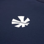Reece Cleve TTS Top Round Neck Unisex - Navy Kleding
