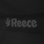 Reece Cleve TTS Top Round Neck Unisex - Black Kleding