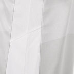 Reece Shift T-Shirt - White Kleding