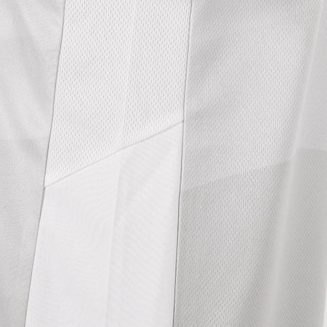 Reece Shift T-Shirt - White Kleding