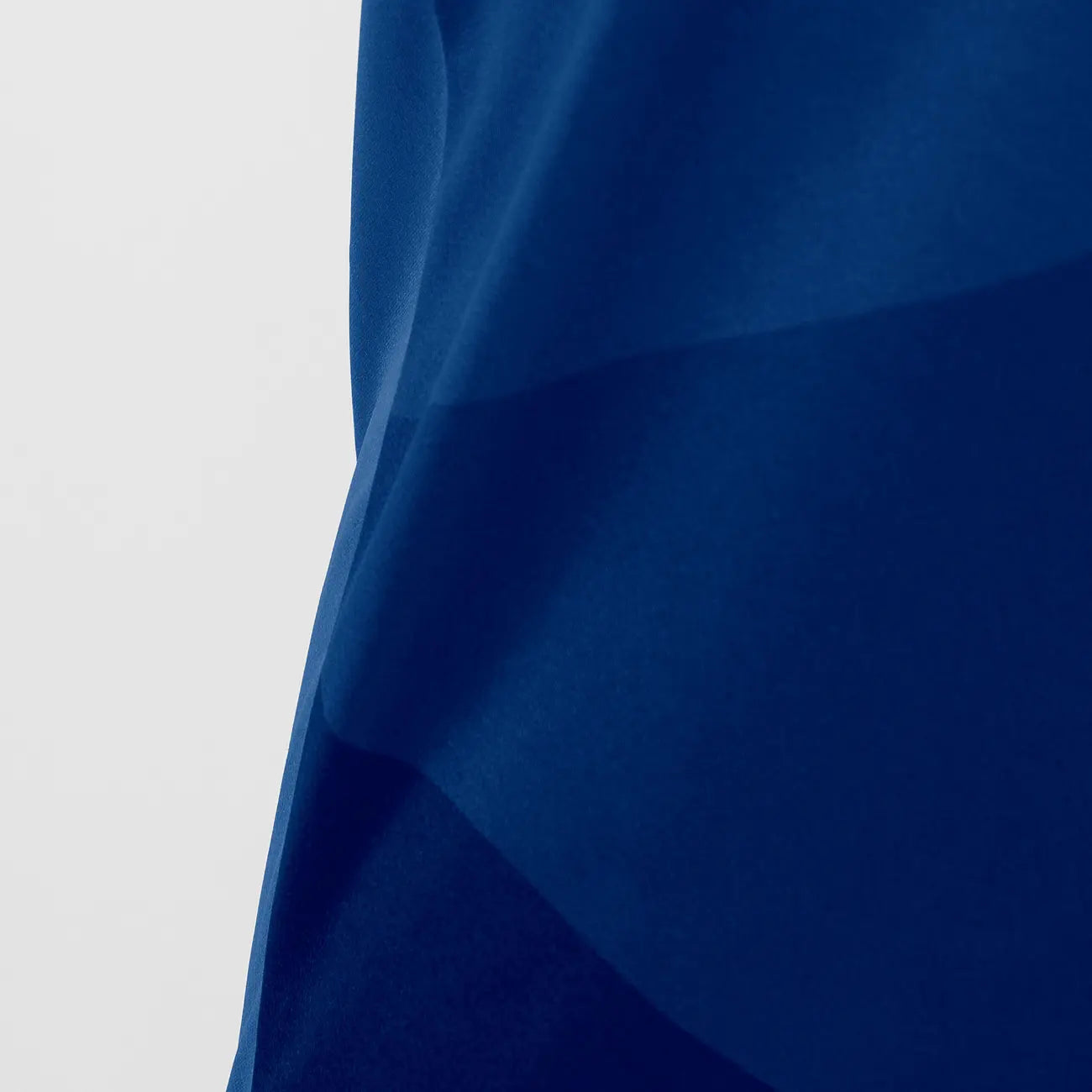 Reece Shift T-Shirt - Royal Kleding