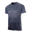 Reece Shift T-Shirt Junior - Navy Kleding