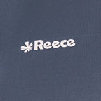 Reece Shift T-Shirt - Navy Kleding
