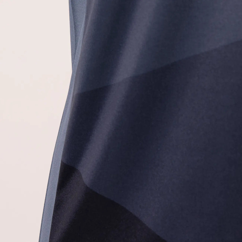 Reece Shift T-Shirt Junior - Navy Kleding