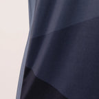 Reece Shift T-Shirt - Navy Kleding