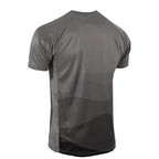 Reece Shift T-Shirt - Black Kleding