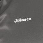 Reece Shift T-Shirt - Black Kleding