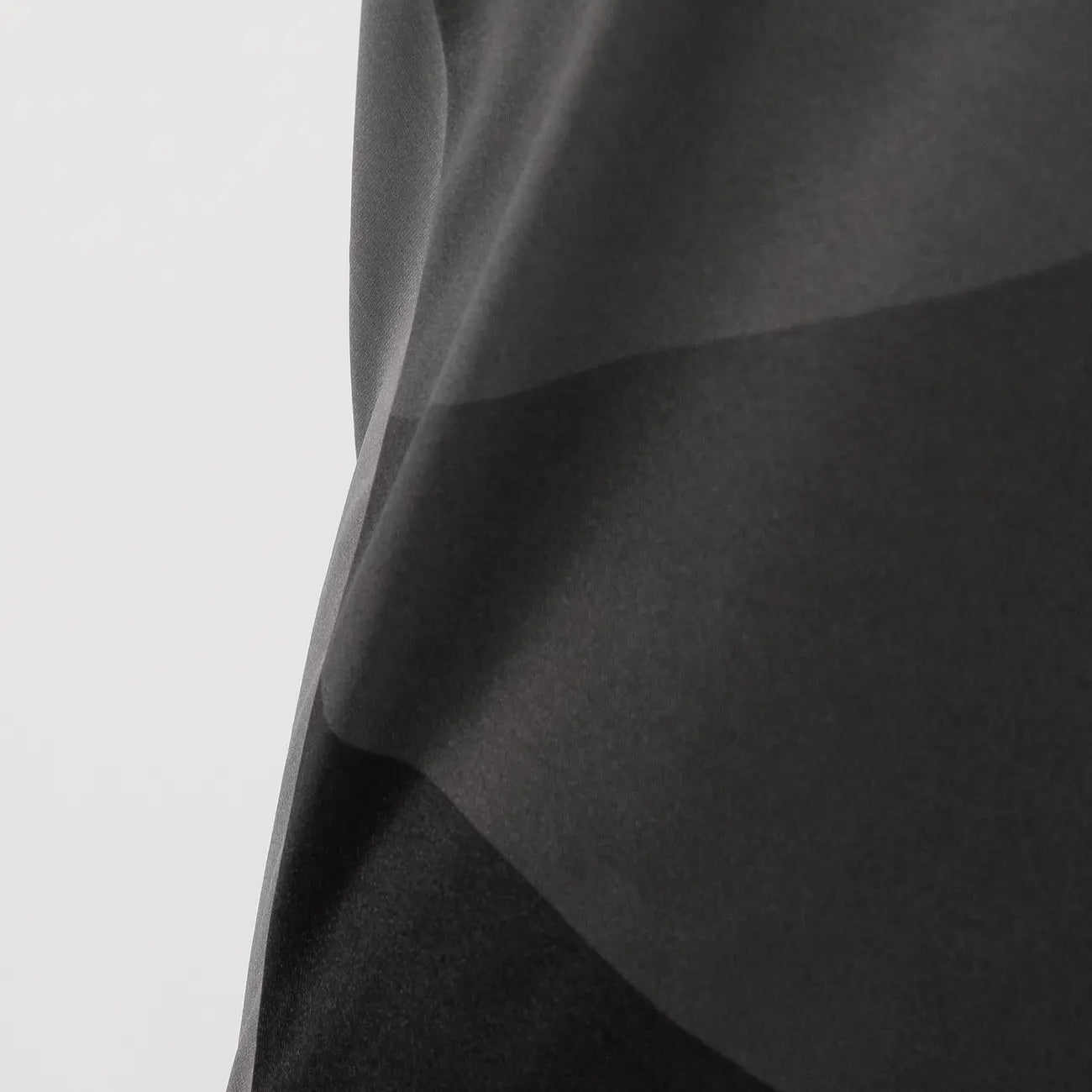 Reece Shift T-Shirt Junior - Black Kleding