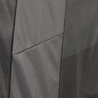 Reece Shift T-Shirt - Black Kleding