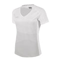Reece Shift T-Shirt Girls - White Kleding