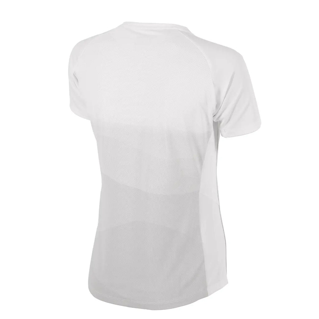 Reece Shift T-Shirt Girls - White Kleding