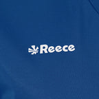 Reece Shift T-Shirt Girls - Royal Kleding
