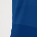 Reece Shift T-Shirt Girls - Royal Kleding