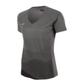 Reece Shift T-Shirt Girls - Black Kleding