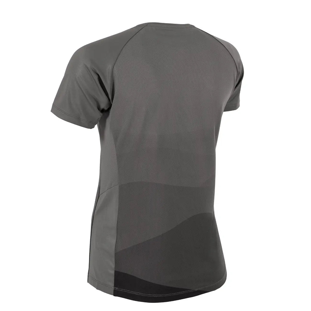 Reece Shift T-Shirt Girls - Black Kleding