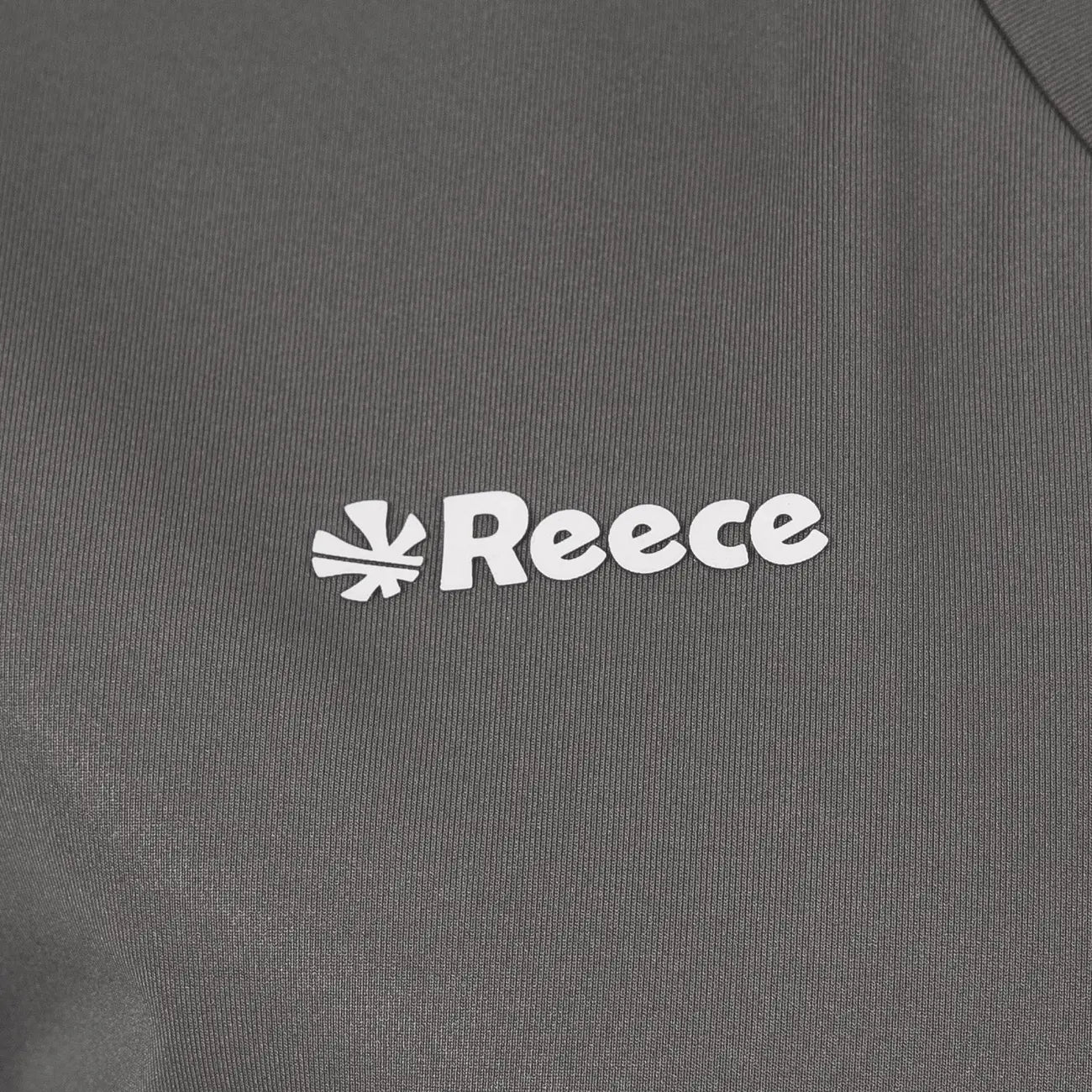 Reece Shift T-Shirt Girls - Black Kleding