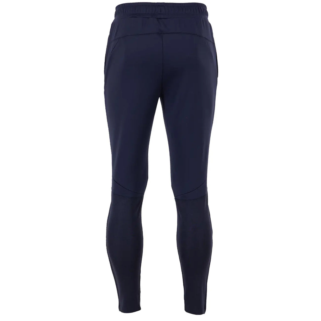 Reece Shift Pants Junior - Navy Kleding