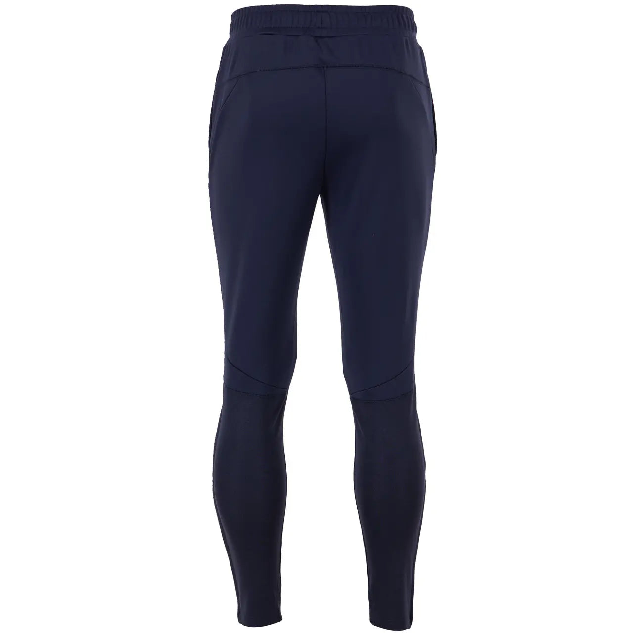 Reece Shift Pants Junior - Navy Kleding