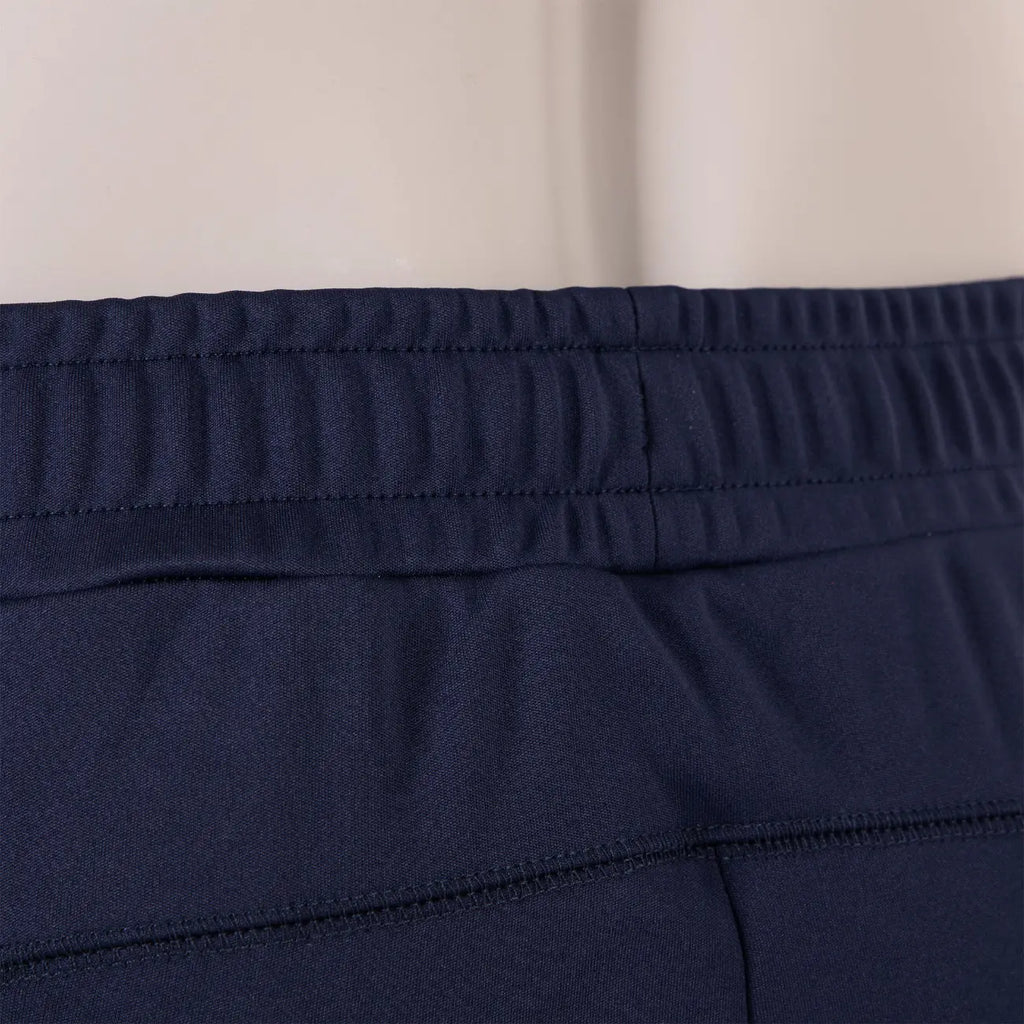 Reece Shift Pants Junior - Navy Kleding