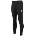 Reece Shift Pants Junior - Black Kleding