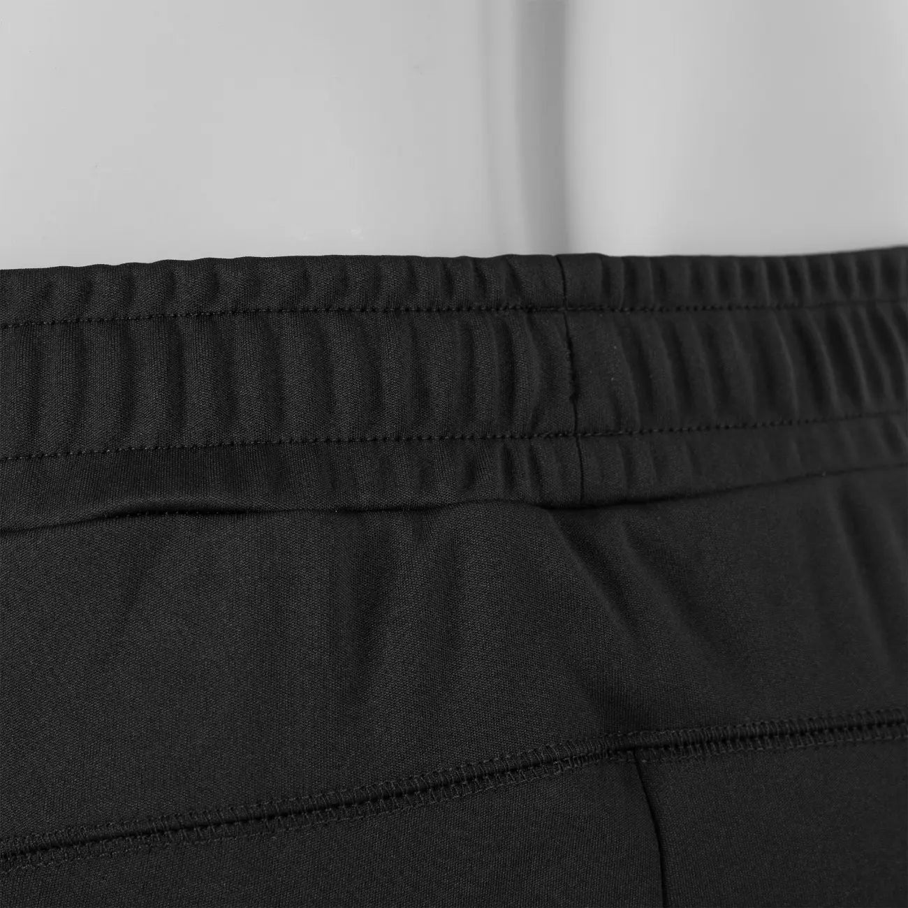 Reece Shift Pants Junior - Black Kleding