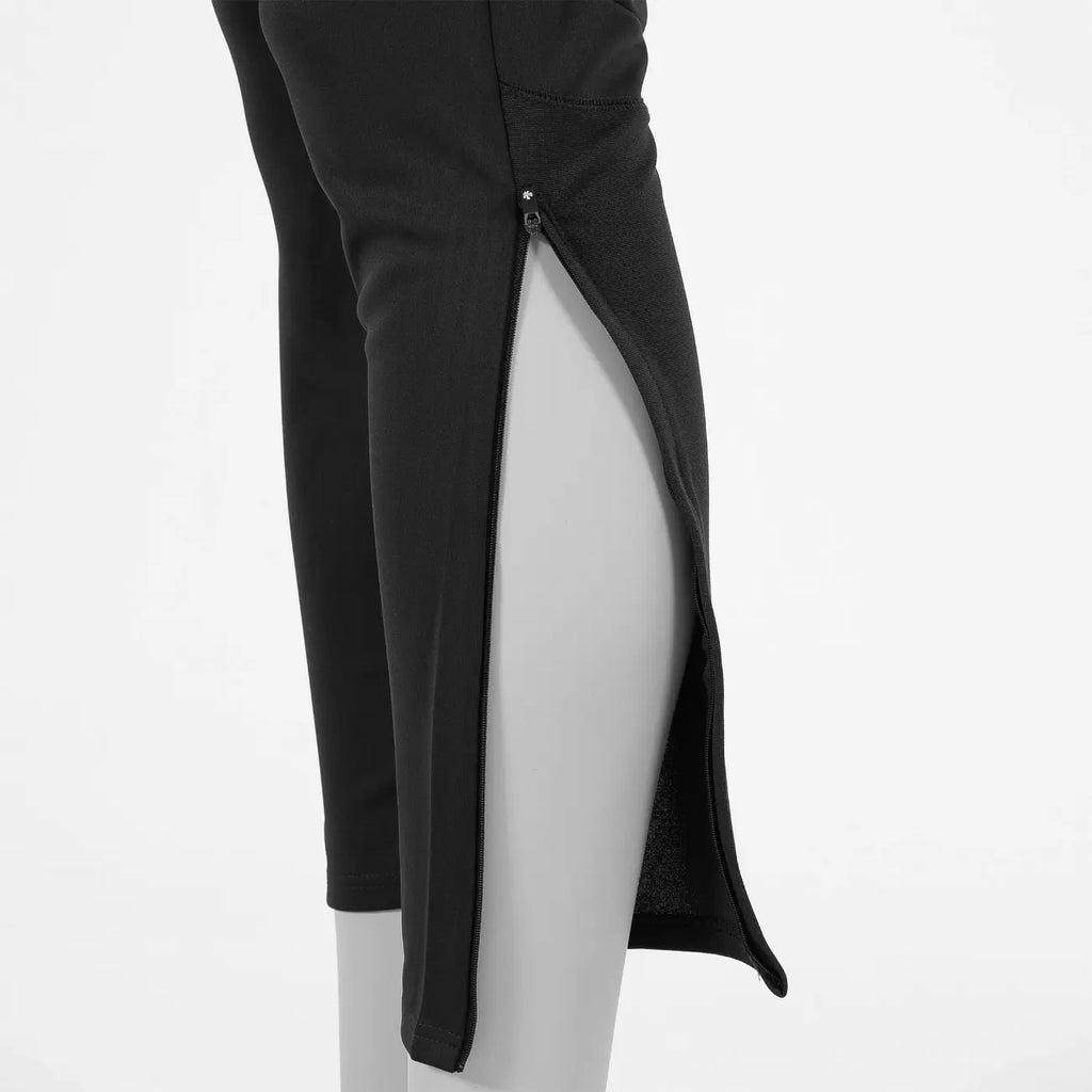 Reece Shift Pants Junior - Black Kleding