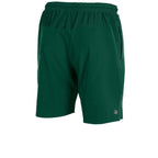 Reece Legacy Short Jongens - Bottle Green Kleding