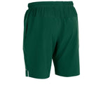 Reece Legacy Short Jongens - Bottle Green Kleding