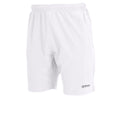 Reece Legacy Short Heren - White Kleding