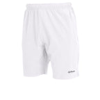 Reece Legacy Short Jongens - White Kleding