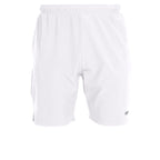 Reece Legacy Short Jongens - White Kleding