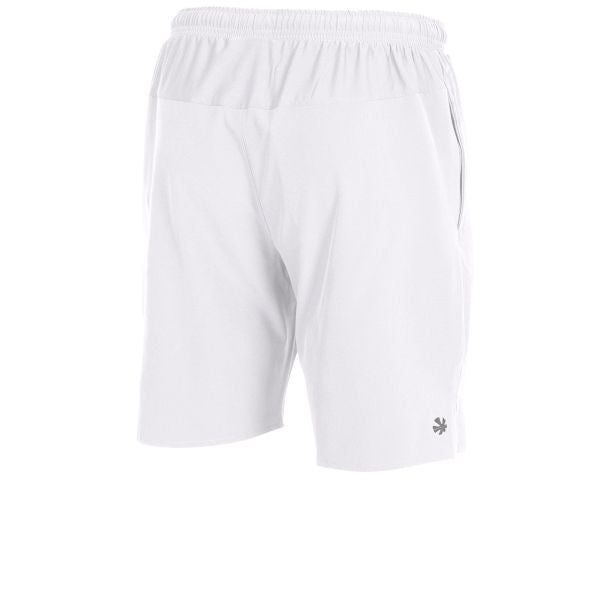 Reece Legacy Short Heren - White Kleding