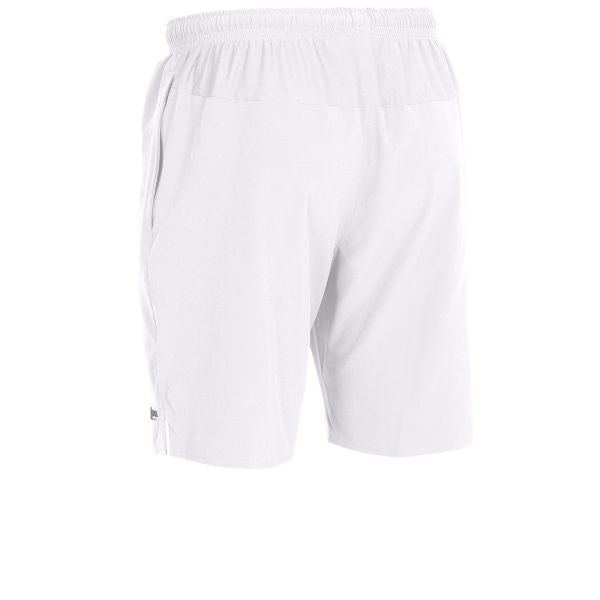 Reece Legacy Short Heren - White Kleding