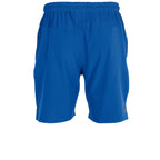 Reece Legacy Short Jongens - Bright Royal Kleding