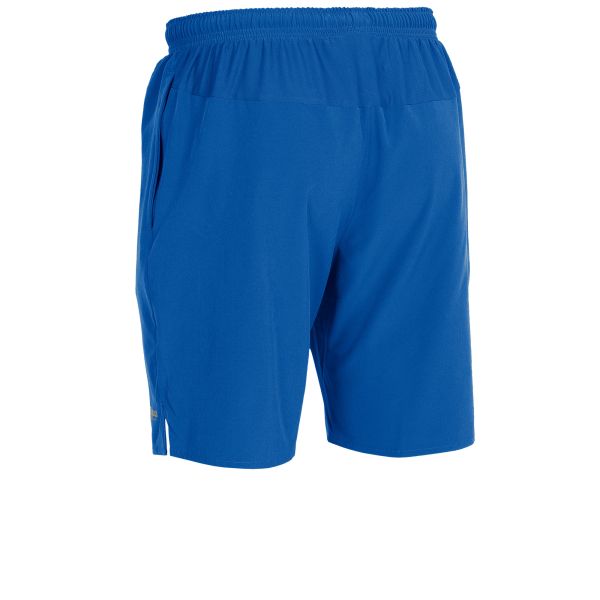 Reece Legacy Short Heren - Bright Royal Kleding