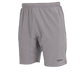 Reece Legacy Short Heren - Sport Grey Kleding