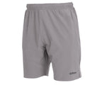 Reece Legacy Short Jongens - Sport Grey Kleding